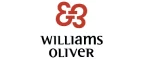 Williams & Oliver: Магазины товаров и инструментов для ремонта дома в Чите: распродажи и скидки на обои, сантехнику, электроинструмент