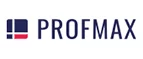 Profmax: Скидки в магазинах ювелирных изделий, украшений и часов в Чите: адреса интернет сайтов, акции и распродажи