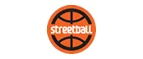 StreetBall: Магазины мужских и женских аксессуаров в Чите: акции, распродажи и скидки, адреса интернет сайтов