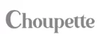 Choupette: Детские магазины одежды и обуви для мальчиков и девочек в Чите: распродажи и скидки, адреса интернет сайтов