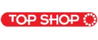 Top Shop: Магазины мебели, посуды, светильников и товаров для дома в Чите: интернет акции, скидки, распродажи выставочных образцов