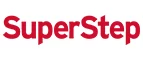 SuperStep: Распродажи и скидки в магазинах Читы