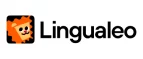 Lingualeo: Образование Читы