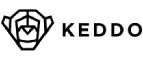 Keddo: Магазины мужской и женской обуви в Чите: распродажи, акции и скидки, адреса интернет сайтов обувных магазинов