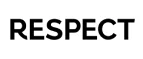 Respect: Магазины мужской и женской одежды в Чите: официальные сайты, адреса, акции и скидки