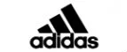 Adidas: Магазины мужских и женских аксессуаров в Чите: акции, распродажи и скидки, адреса интернет сайтов