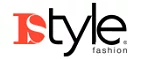 D-style: Магазины мужских и женских аксессуаров в Чите: акции, распродажи и скидки, адреса интернет сайтов