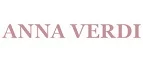 Anna Verdi: Распродажи и скидки в магазинах Читы