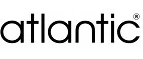 Atlantic: Магазины мужского и женского нижнего белья и купальников в Чите: адреса интернет сайтов, акции и распродажи