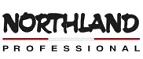 Northland Professional: Магазины мужской и женской обуви в Чите: распродажи, акции и скидки, адреса интернет сайтов обувных магазинов