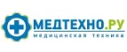 Медтехно.ру: Аптеки Читы: интернет сайты, акции и скидки, распродажи лекарств по низким ценам
