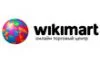 Викимарт: Распродажи в магазинах бытовой и аудио-видео техники Читы: адреса сайтов, каталог акций и скидок