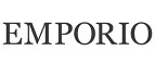 Emporio: Магазины мужской и женской одежды в Чите: официальные сайты, адреса, акции и скидки