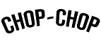 Chop-Chop: Акции в салонах красоты и парикмахерских Читы: скидки на наращивание, маникюр, стрижки, косметологию