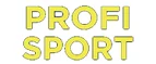 Профи спорт: Магазины спортивных товаров, одежды, обуви и инвентаря в Чите: адреса и сайты, интернет акции, распродажи и скидки