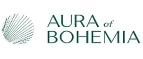 Aura of Bohemia: Магазины мебели, посуды, светильников и товаров для дома в Чите: интернет акции, скидки, распродажи выставочных образцов