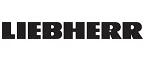 Liebherr: Сервисные центры и мастерские по ремонту и обслуживанию оргтехники в Чите: адреса сайтов, скидки и акции