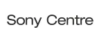 Sony Centre: Сервисные центры и мастерские по ремонту и обслуживанию оргтехники в Чите: адреса сайтов, скидки и акции