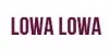 Lowa Lowa: Скидки и акции в магазинах профессиональной, декоративной и натуральной косметики и парфюмерии в Чите