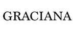 Graciana: Магазины мужской и женской обуви в Чите: распродажи, акции и скидки, адреса интернет сайтов обувных магазинов