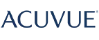 Acuvue: Акции в салонах оптики в Чите: интернет распродажи очков, дисконт-цены и скидки на лизны