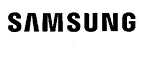 Samsung: Распродажи в магазинах бытовой и аудио-видео техники Читы: адреса сайтов, каталог акций и скидок