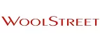Woolstreet: Магазины мужской и женской одежды в Чите: официальные сайты, адреса, акции и скидки
