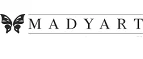 Madyart: Магазины мужской и женской одежды в Чите: официальные сайты, адреса, акции и скидки