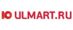 Юлмарт: Магазины мобильных телефонов, компьютерной и оргтехники в Чите: адреса сайтов, интернет акции и распродажи