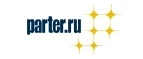Parter.ru: Акции и скидки кафе, ресторанов, кинотеатров Читы