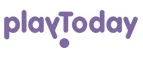 PlayToday: Скидки в магазинах ювелирных изделий, украшений и часов в Чите: адреса интернет сайтов, акции и распродажи