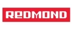 REDMOND: Распродажи в магазинах бытовой и аудио-видео техники Читы: адреса сайтов, каталог акций и скидок