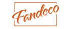 Fandeco: Магазины мебели, посуды, светильников и товаров для дома в Чите: интернет акции, скидки, распродажи выставочных образцов