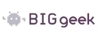 BigGeek: Магазины мобильных телефонов, компьютерной и оргтехники в Чите: адреса сайтов, интернет акции и распродажи
