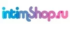 IntimShop.ru: Акции службы доставки Читы: цены и скидки услуги, телефоны и официальные сайты