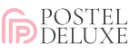 Postel Deluxe: Магазины мебели, посуды, светильников и товаров для дома в Чите: интернет акции, скидки, распродажи выставочных образцов