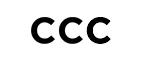 CCC UA: Магазины мужских и женских аксессуаров в Чите: акции, распродажи и скидки, адреса интернет сайтов