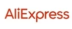 AliExpress: Магазины мужского и женского нижнего белья и купальников в Чите: адреса интернет сайтов, акции и распродажи