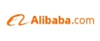 Alibaba: Скидки в магазинах детских товаров Читы