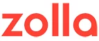Zolla: Распродажи и скидки в магазинах Читы
