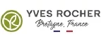 Yves Rocher: Скидки и акции в магазинах профессиональной, декоративной и натуральной косметики и парфюмерии в Чите