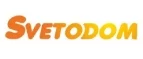 Svetodom: Магазины мебели, посуды, светильников и товаров для дома в Чите: интернет акции, скидки, распродажи выставочных образцов