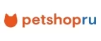 Petshop.ru: Зоосалоны и зоопарикмахерские Читы: акции, скидки, цены на услуги стрижки собак в груминг салонах