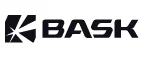 Bask: Магазины спортивных товаров Читы: адреса, распродажи, скидки