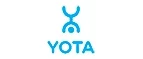 Yota: Разное в Чите