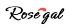 RoseGal: Распродажи и скидки в магазинах Читы