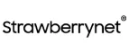 Strawberrynet: Акции в салонах оптики в Чите: интернет распродажи очков, дисконт-цены и скидки на лизны