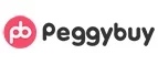 Peggybuy: Разное в Чите