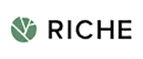 Riche: Скидки и акции в магазинах профессиональной, декоративной и натуральной косметики и парфюмерии в Чите