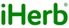 iHerb: Аптеки Читы: интернет сайты, акции и скидки, распродажи лекарств по низким ценам
